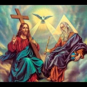 Meet your Posher, Felipe